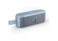 Soundcore Motion 100 Altavoz Inalámbrico Portátil Resistente al Agua Azul Soundcore Motion 100 Altavoz Inalámbrico Portátil Resistente al Agua Azul