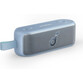 Soundcore Motion 100 Altavoz Inalámbrico Portátil Resistente al Agua Azul Soundcore Motion 100 Altavoz Inalámbrico Portátil Resistente al Agua Azul