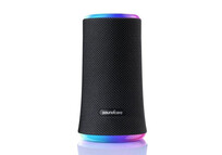 Anker Soundcore Flare II Altavoz Bluetooth Negro Anker Soundcore Flare II Altavoz Bluetooth Negro