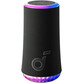 Soundcore Glow Altavoz Inalámbrico Portátil 30W Sonido 360 Soundcore Glow Altavoz Inalámbrico Portátil 30W Sonido 360