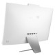 ASUS A3402WBAK-WA341M Intel Core i7-1255U/16 GB/512GB SSD/23.8"