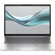 Portátil HP EliteBook 630 G11 Intel Core Ultra 5 125U/16GB/512GB SSD/13.3"