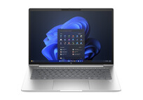 Portátil HP ProBook 440 G11 Intel Core Ultra 7 155U/16GB/512GB SSD/14"