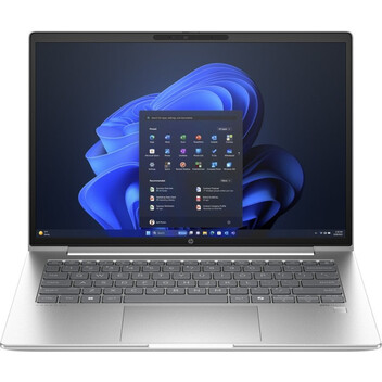 Portátil HP ProBook 440 G11 Intel Core Ultra 7 155U/16GB/512GB SSD/14"
