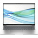 Portátil HP ProBook 460 G11 Intel Core Ultra 7 155U/16GB/512GB SSD/16"