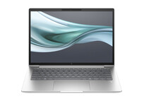 Portátil HP EliteBook 640 G11 Intel Core Ultra 5 125U/16 GB/512GB SSD/14"