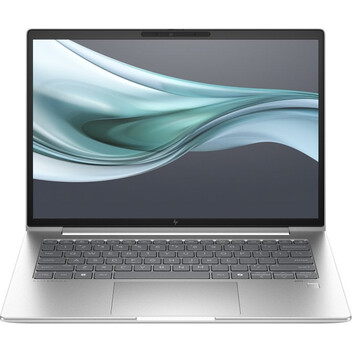 Portátil HP EliteBook 640 G11 Intel Core Ultra 5 125U/16 GB/512GB SSD/14"