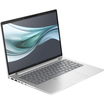 Portátil HP EliteBook 640 G11 Intel Core Ultra 5 125U/16 GB/512GB SSD/14"