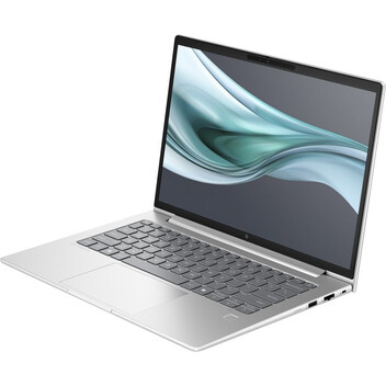 Portátil HP EliteBook 640 G11 Intel Core Ultra 5 125U/16 GB/512GB SSD/14"