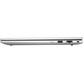 Portátil HP EliteBook 640 G11 Intel Core Ultra 5 125U/16 GB/512GB SSD/14"