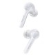 Anker Life Note Auriculares Bluetooth Blancos