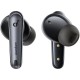 Soundcore Liberty 4 NC Auriculares Inalambricos True-Wireless con Cancelación de Ruido Negro