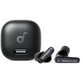 Soundcore Liberty 4 NC Auriculares Inalambricos True-Wireless con Cancelación de Ruido Negro