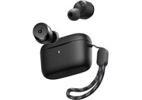 Soundcore A25i Auriculares Bluetooth con Estuche de Carga Negros Soundcore A25i Auriculares Bluetooth con Estuche de Carga Negros