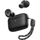 Soundcore A25i Auriculares Bluetooth con Estuche de Carga Negros Soundcore A25i Auriculares Bluetooth con Estuche de Carga Negros