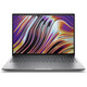 Portátil HP ZBook Power 16 G11 A AMD Ryzen 9 8945HS/32GB/1TB SSD/RTX 2000 Ada/16"
