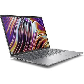 Portátil HP ZBook Power 16 G11 A AMD Ryzen 9 8945HS/32GB/1TB SSD/RTX 2000 Ada/16" Portátil HP ZBook Power 16 G11 A AMD Ryzen 9 8945HS/32GB/1TB SSD/RTX 2000 Ada/16"