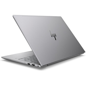 Portátil HP ZBook Power 16 G11 A AMD Ryzen 9 8945HS/32GB/1TB SSD/RTX 2000 Ada/16" Portátil HP ZBook Power 16 G11 A AMD Ryzen 9 8945HS/32GB/1TB SSD/RTX 2000 Ada/16"