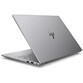 Portátil HP ZBook Power 16 G11 A AMD Ryzen 9 8945HS/32GB/1TB SSD/RTX 2000 Ada/16" Portátil HP ZBook Power 16 G11 A AMD Ryzen 9 8945HS/32GB/1TB SSD/RTX 2000 Ada/16"