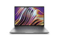 Portátil HP ZBook Power 16 G11 A AMD Ryzen 7 8840HS/16GB/512GB SSD/RTX A1000/16"