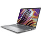 Portátil HP ZBook Power 16 G11 A AMD Ryzen 7 8840HS/16GB/512GB SSD/RTX A1000/16"
