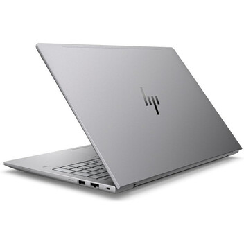 Portátil HP ZBook Power 16 G11 A AMD Ryzen 7 8840HS/16GB/512GB SSD/RTX A1000/16"