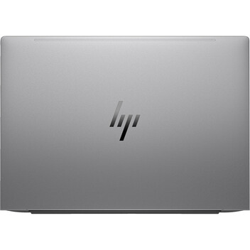 Portátil HP ZBook Power 16 G11 A AMD Ryzen 7 8840HS/16GB/512GB SSD/RTX A1000/16"