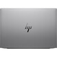 Portátil HP ZBook Power 16 G11 A AMD Ryzen 7 8840HS/16GB/512GB SSD/RTX A1000/16"