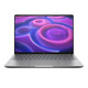 Portátil HP ZBook Ultra G1a 14" AMD Ryzen AI MAX PRO 390 32GB 1TB SSD Windows 11 Pro