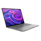 Portátil HP ZBook Ultra G1a 14" AMD Ryzen AI MAX PRO 390 32GB 1TB SSD Windows 11 Pro