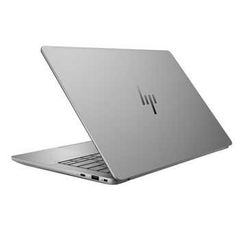 Portátil HP ZBook Ultra G1a 14" AMD Ryzen AI MAX PRO 390 32GB 1TB SSD Windows 11 Pro
