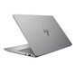 Portátil HP ZBook Ultra G1a 14" AMD Ryzen AI MAX PRO 390 32GB 1TB SSD Windows 11 Pro