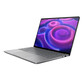Portátil HP ZBook Ultra G1a 14" AMD Ryzen AI MAX PRO 390 32GB 1TB SSD Windows 11 Pro