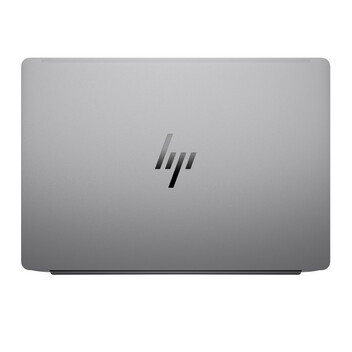 Portátil HP ZBook Ultra G1a 14" AMD Ryzen AI MAX PRO 390 32GB 1TB SSD Windows 11 Pro