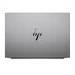 Portátil HP ZBook Ultra G1a 14" AMD Ryzen AI MAX PRO 390 32GB 1TB SSD Windows 11 Pro