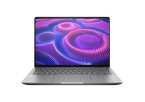 Portátil HP ZBook Ultra G1a 14″ AMD Ryzen AI Max+ PRO 395 64GB 1TB SSD OLED IA Windows 11 Pro