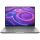 Portátil HP ZBook Ultra G1a 14″ AMD Ryzen AI Max+ PRO 395 64GB 1TB SSD OLED IA Windows 11 Pro