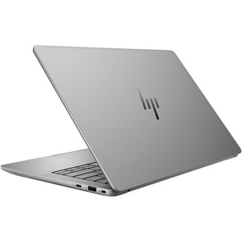 Portátil HP ZBook Ultra G1a 14″ AMD Ryzen AI Max+ PRO 395 64GB 1TB SSD OLED IA Windows 11 Pro