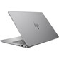 Portátil HP ZBook Ultra G1a 14″ AMD Ryzen AI Max+ PRO 395 64GB 1TB SSD OLED IA Windows 11 Pro