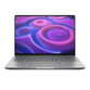 Portátil HP ZBook 14" AMD Ryzen AI Max PRO 390 32GB 1TB SSD WUXGA Windows 11 Pro