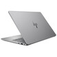 Portátil HP ZBook 14" AMD Ryzen AI Max PRO 390 32GB 1TB SSD WUXGA Windows 11 Pro