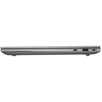 Portátil HP ZBook 14" AMD Ryzen AI Max PRO 390 32GB 1TB SSD WUXGA Windows 11 Pro