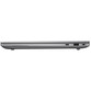 Portátil HP ZBook 14" AMD Ryzen AI Max PRO 390 32GB 1TB SSD WUXGA Windows 11 Pro