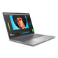 Portátil HP ZBook 8 G1i Intel Core Ultra 7 265H 32GB 1TB SSD RTX 500 16" WUXGA Táctil Windows 11 Pro Portátil HP ZBook 8 G1i Intel Core Ultra 7 265H 32GB 1TB SSD RTX 500 16" WUXGA Táctil Windows 11 Pro