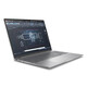 Portátil HP ZBook 8 G1i Intel Core Ultra 9 285H 8GB 1TB SSD RTX 500 16" Táctil WUXGA Windows 11 Pro