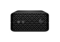 Ordenador Sobremesa PC Sobremesa HP Z2 Mini G1a AMD Ryzen AI Max+ PRO 395 128GB 1TB SSD Windows 11 P