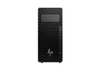 Ordenador Sobremesa PC Sobremesa HP Z2 Tower G1i Intel Core Ultra 7 265 32GB 1TB SSD RTX A1000 Windo