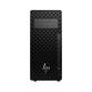Ordenador Sobremesa PC Sobremesa HP Z2 Tower G1i Intel Core Ultra 7 265 32GB 1TB SSD RTX A1000 Windo