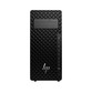 Ordenador Sobremesa Workstation HP Z2 Tower G1i Intel Corte Ultra 9 285 64GB 1TB SSD WiFi Windows 11