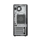 Ordenador Sobremesa Workstation HP Z2 Tower G1i Intel Corte Ultra 9 285 64GB 1TB SSD WiFi Windows 11